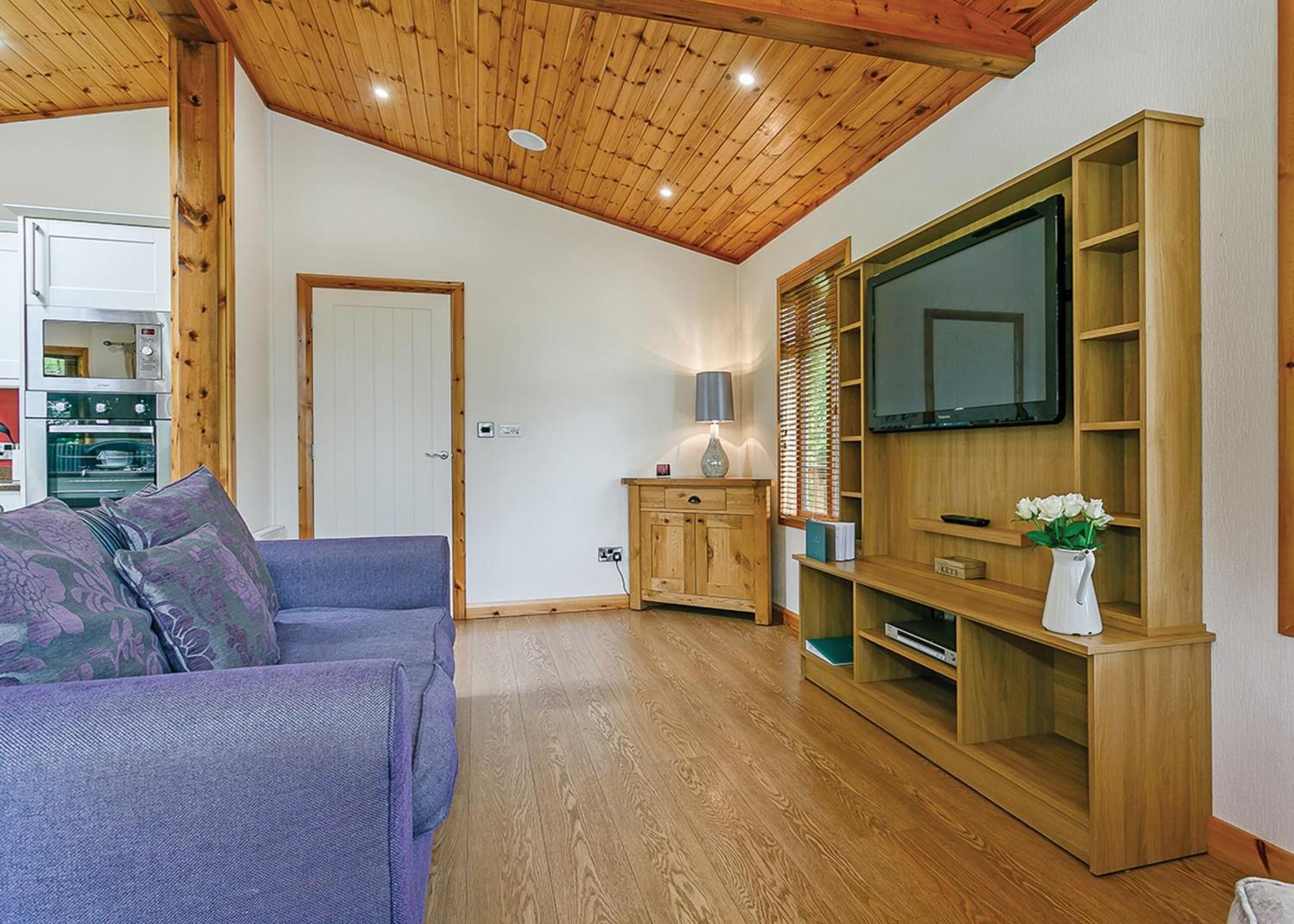 Charlesworth Lodges Glossop Habitación foto