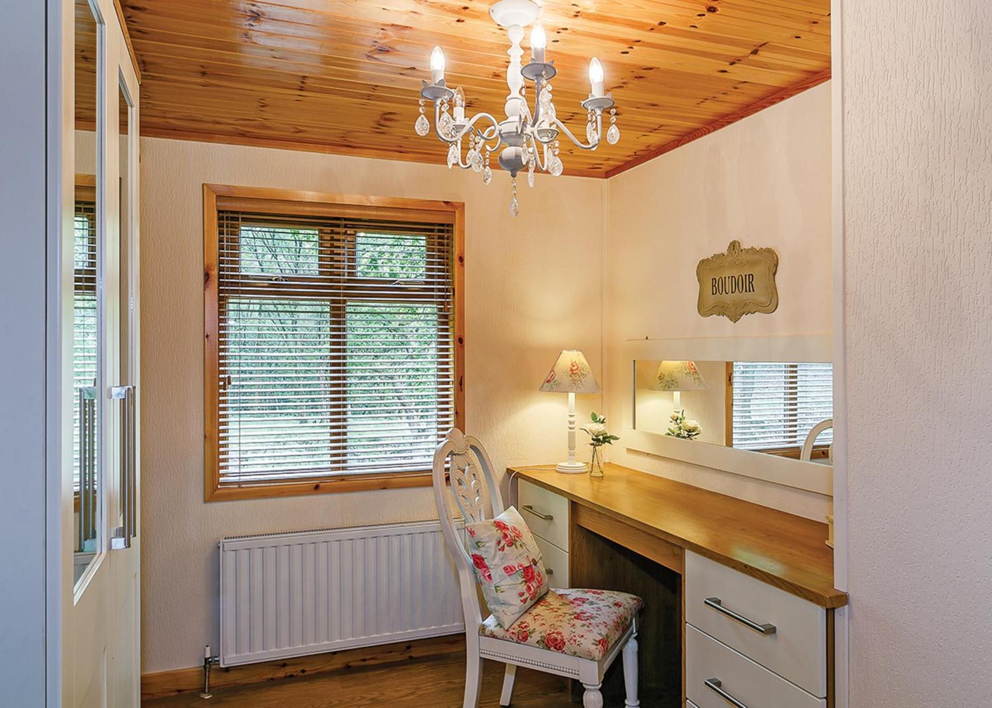Charlesworth Lodges Glossop Habitación foto