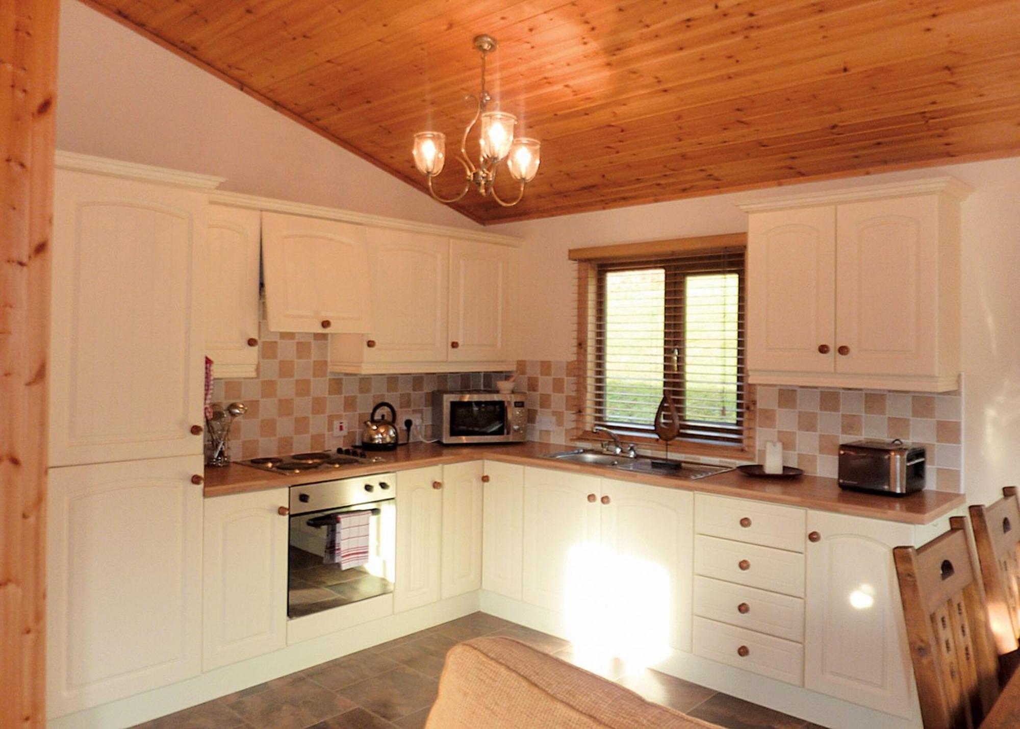 Charlesworth Lodges Glossop Habitación foto