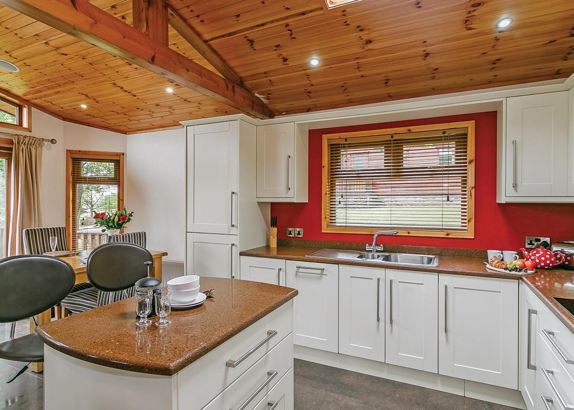 Charlesworth Lodges Glossop Habitación foto