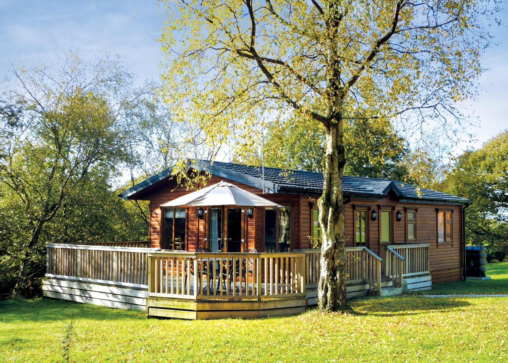 Charlesworth Lodges Glossop Habitación foto