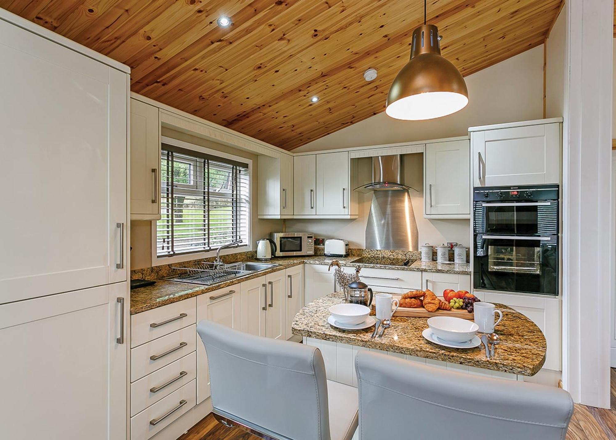 Charlesworth Lodges Glossop Habitación foto